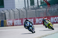 Le-Mans;event-digital-images;france;motorbikes;no-limits;peter-wileman-photography;trackday;trackday-digital-images